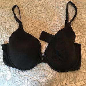 Body by Victoria lot